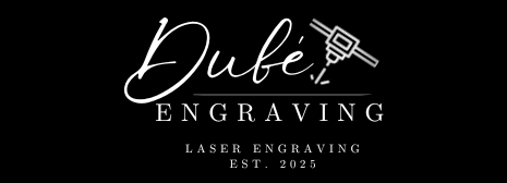 screen shot 2025 12 01 at 5.20.56 pm